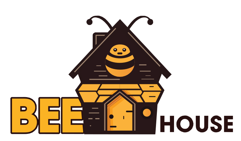 BeeHouse
